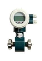 Alasan Utama Kesalahan yang Diproduksi Oleh Mag Meter II