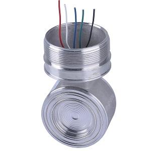 Sensor tekanan kapasitif 3351