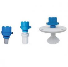 HLNB Series 3-wire Ultrasonic level Transmitter