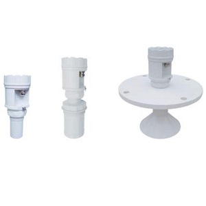 HLTV Series 2-weire level ultrasonik