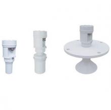 HLTV Series 2-weire level ultrasonik