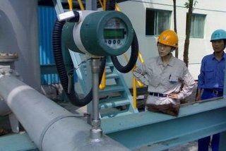 Bagaimana Cara Memilih Jenis Mass Flow Meter Elektronik yang Benar?