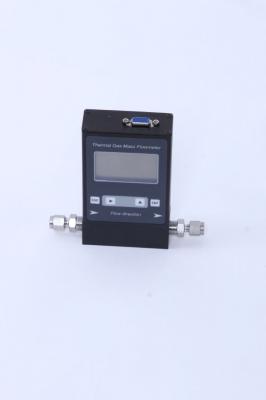 Flow meter 1/4 inci
