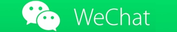 Wechat wechat