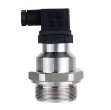Sensor Tekanan Keramik