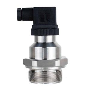 Sensor Tekanan Keramik