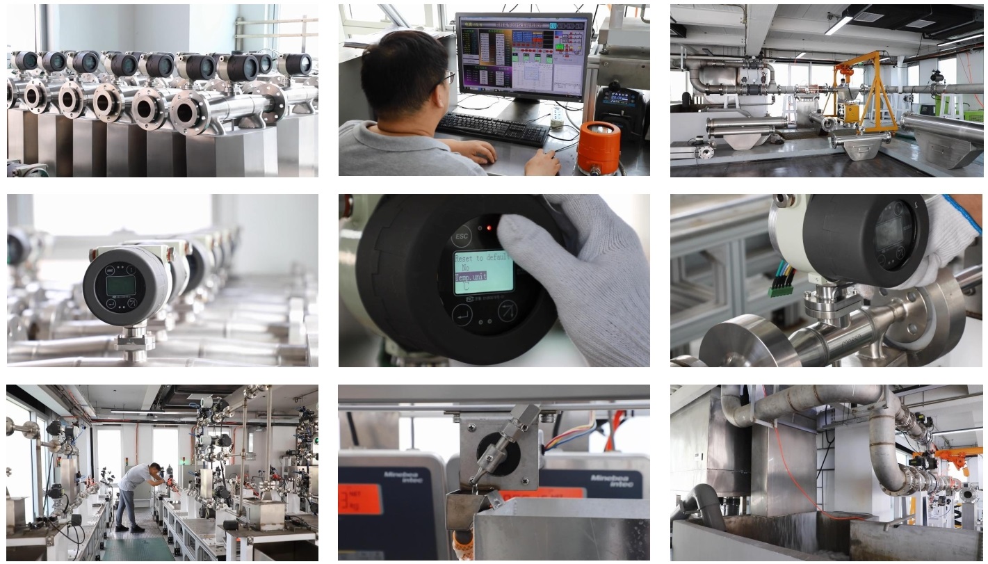 Peralatan Produksi