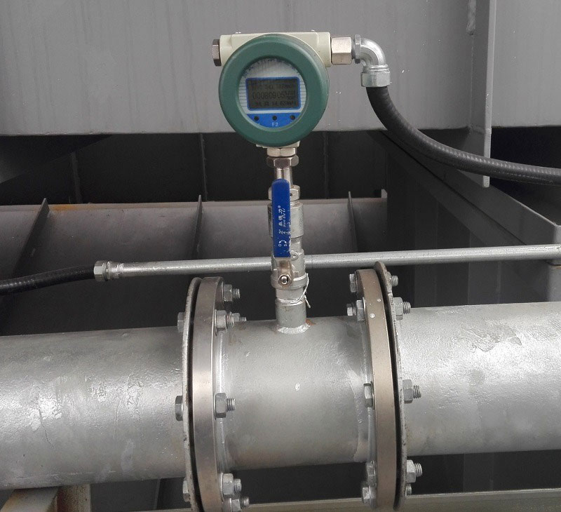 Udara & Gas Terkompresi